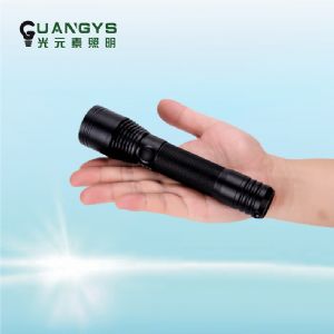 SW2104 防爆强光电筒