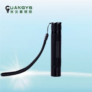 SW2103 防爆微型电筒