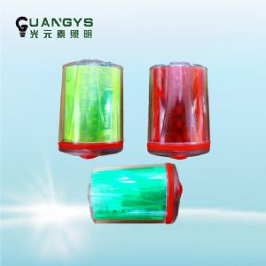 SW2162 强光防爆方位灯