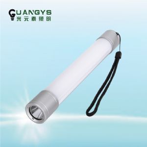 SW2180 防爆LED棒管灯