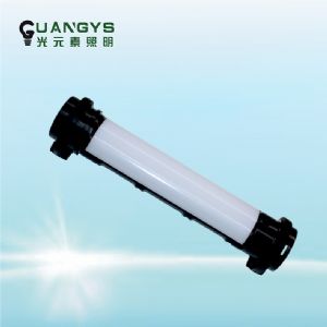 SW2182 防爆检修工作灯