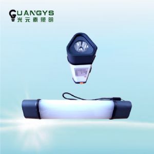 SW2186 多功能工作灯