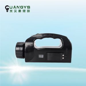 SW2520 手提强光巡检工作灯