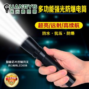 全球LED行业发展趋势及市场行情分析