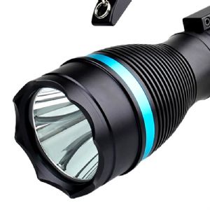 LED企业：熟练运用市场开发三部曲获得稳定市场