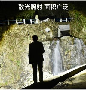 大功率LED产品应用注意事项