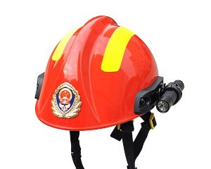 佩戴式防爆照明灯功能参数和检测标准