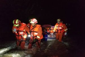 爆炸性场所划分你真的了解吗，企业选型防爆手电筒该依据什么原则