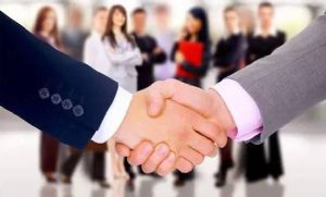 照明真品质，节能急先锋——光元素您最好的选择。